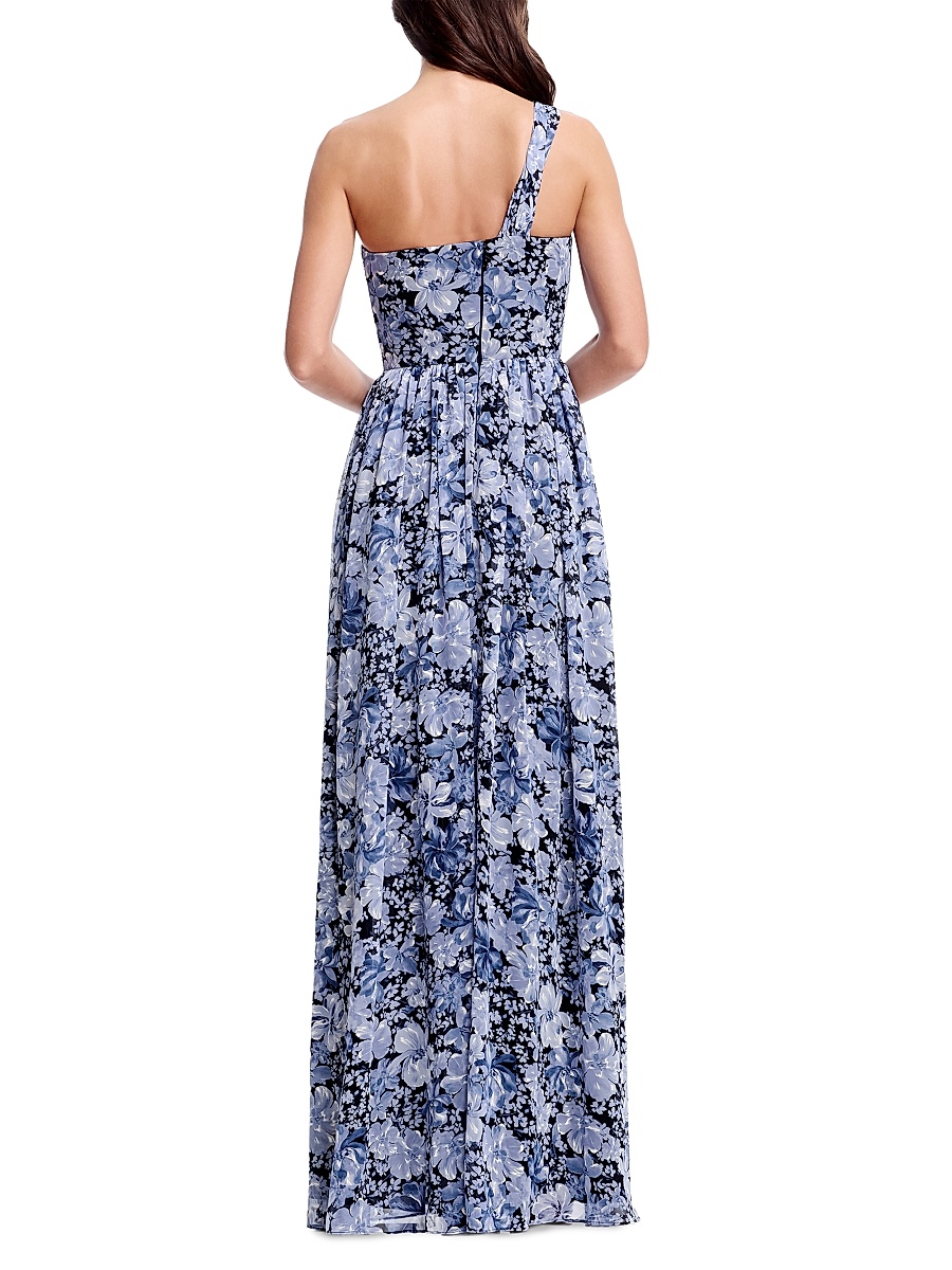 Dress The Population Dresses Dress The Population Dresses