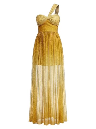 chinese dress for prom Suni Bespoke MEMORIALDAY2025 Ivory Drop veil - size:18 High Neck