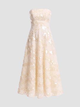 Sho Dress
