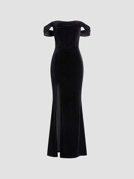 Sho Dress