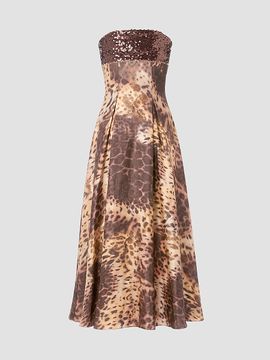 Sho Dress