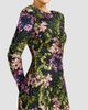 Dress The Population Women's Nathalia Sequin Mini Dress - 5