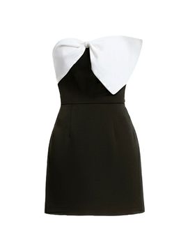 Dress The Population Dresses Dress The Population Dresses
