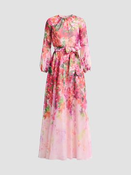Sho Dress