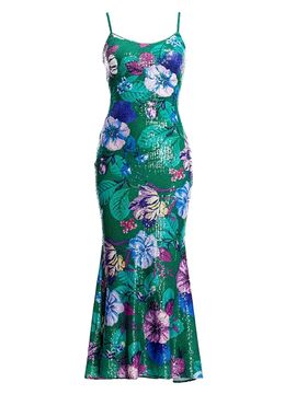 dress the population mackenzie dress Dress the Population | Dresses | Dress The Population Mackenzie Dress Xxs