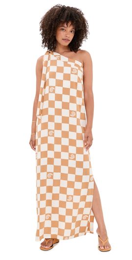 Sho Dress