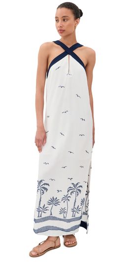 Sho Dress