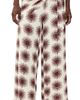 Dress To Dress To Scarf Pants Off-White Solaris - 1
