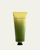 Dries Van Noten Basil & Hinoki Hand Cream, 1.35 oz. - 1