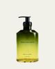 Dries Van Noten Basil & Hinoki Liquid Soap, 12.2 oz. - 1