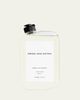 Dries Van Noten Basil & Hinoki Liquid Soap Refill, 13.5 oz. - 1