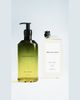 Dries Van Noten Basil & Hinoki Liquid Soap Refill, 13.5 oz. - 2