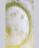 Dries Van Noten Basil & Hinoki Liquid Soap Refill, 13.5 oz. - 3