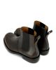 Dries Van Noten Dries Van Norten Men's Leather Chelsea Boots - 2