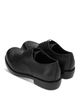 Dries Van Noten Dries Van Norten Men's Leather Workwear Derby Shoes - 2