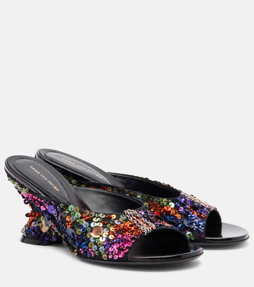 dries_van_noten_dries_van_note