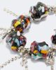Dries Van Noten Dries Van Noten Beaded embellished bracelet - 2