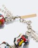 Dries Van Noten Dries Van Noten Beaded embellished bracelet - 4