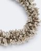 Dries Van Noten Dries Van Noten Beaded embellished necklace - 2