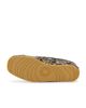 Dries Van Noten Dries Van Noten Beige Snake Calf Print Sneaker - 6