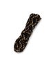 Dries Van Noten Dries Van Noten Beige Snake Calf Print Sneaker - 7