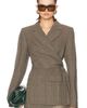 Dries Van Noten Dries Van Noten Beline Jacket - 1