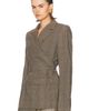 Dries Van Noten Dries Van Noten Beline Jacket - 2