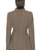 Dries Van Noten Dries Van Noten Beline Jacket - 3