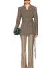 Dries Van Noten Dries Van Noten Beline Jacket - 4