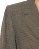 Dries Van Noten Dries Van Noten Beline Jacket - 5