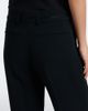 Dries Van Noten Dries Van Noten Belted wide-leg pants - 5
