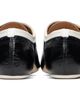 Dries Van Noten Dries Van Noten Black Ballerina Sneakers - 2