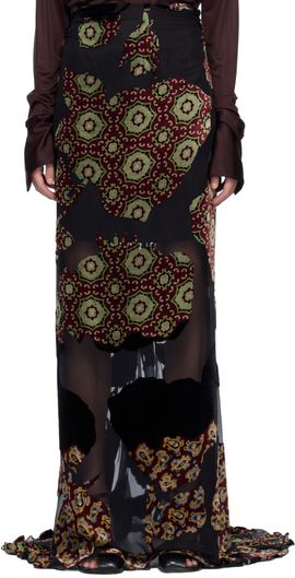 Sho Dress