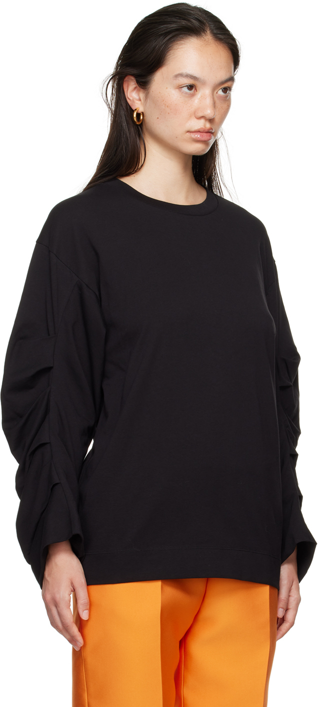 dries_van_noten_dries_van_note