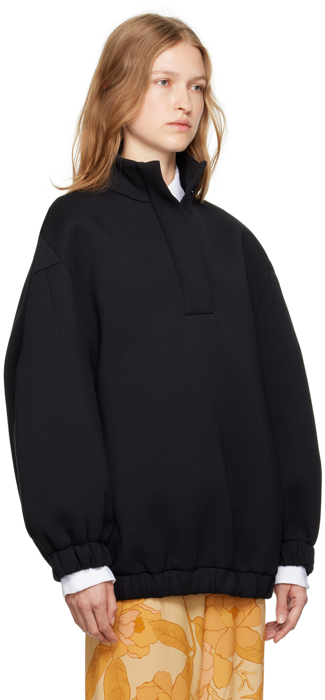 dries_van_noten_dries_van_note