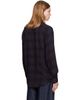 Dries Van Noten Dries Van Noten Blue & Brown Classic Viscose Shirt - 3