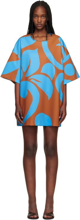 Sho Dress