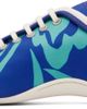 Dries Van Noten Dries Van Noten Blue Soft & Slim Climbing Ballerina Sneakers - 3
