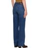 Dries Van Noten Dries Van Noten Blue Studded Jeans - 3