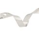 Dries Van Noten Dries Van Noten Brass Palladium Plated Necklace - 2
