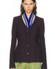 Dries Van Noten Dries Van Noten Britt Jacket - 1