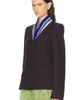 Dries Van Noten Dries Van Noten Britt Jacket - 2