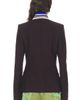 Dries Van Noten Dries Van Noten Britt Jacket - 3
