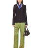 Dries Van Noten Dries Van Noten Britt Jacket - 4