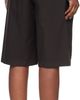 Dries Van Noten Dries Van Noten Brown Belted Shorts - 3