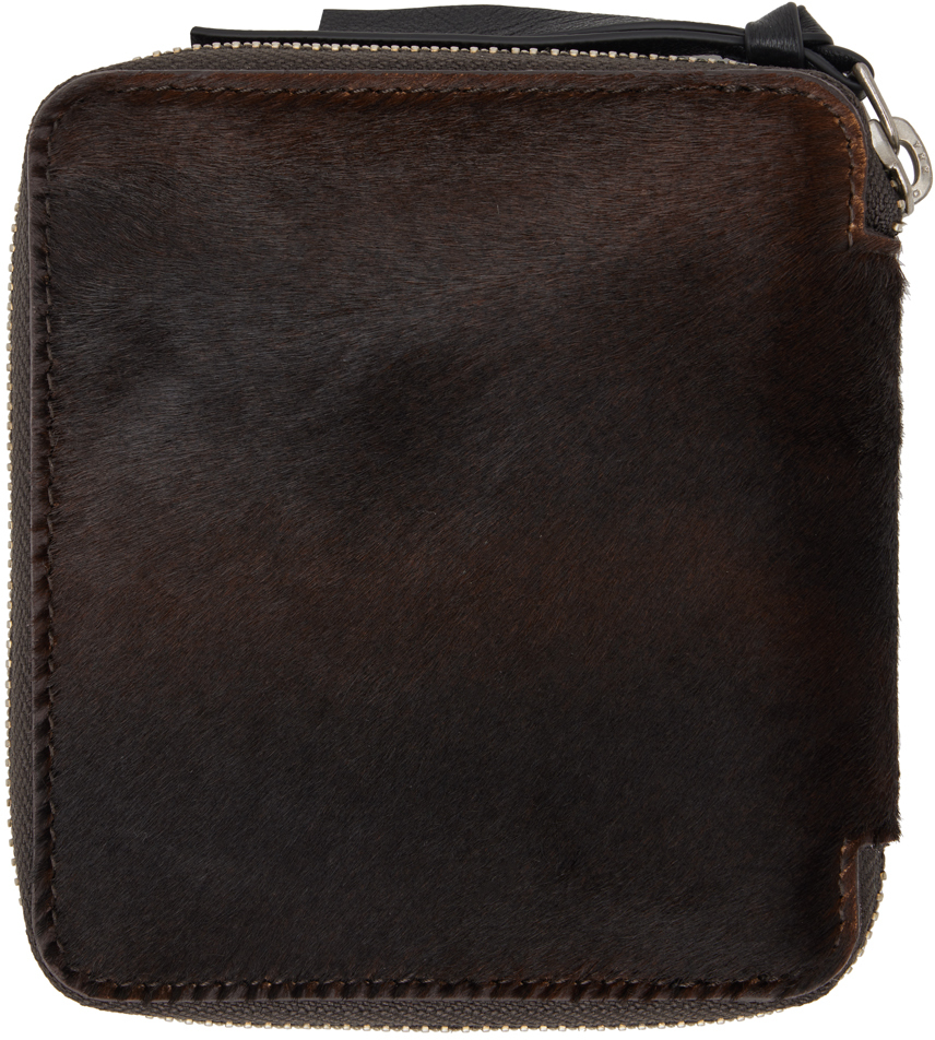 dries_van_noten_dries_van_note