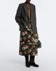 Dries Van Noten Dries Van Noten Calf hair mid-calf boots - 4