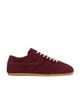 Dries Van Noten Dries Van Noten Calf Leather Sneaker - 1