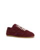 Dries Van Noten Dries Van Noten Calf Leather Sneaker - 2