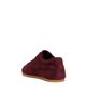 Dries Van Noten Dries Van Noten Calf Leather Sneaker - 3